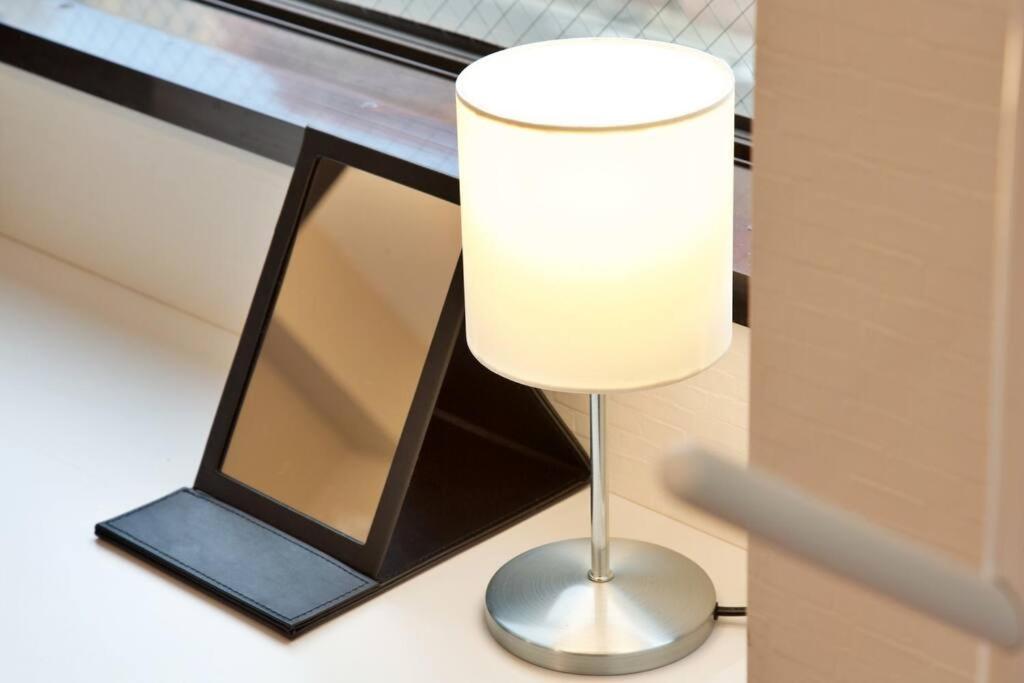 リマールビル2 401 Apartment *