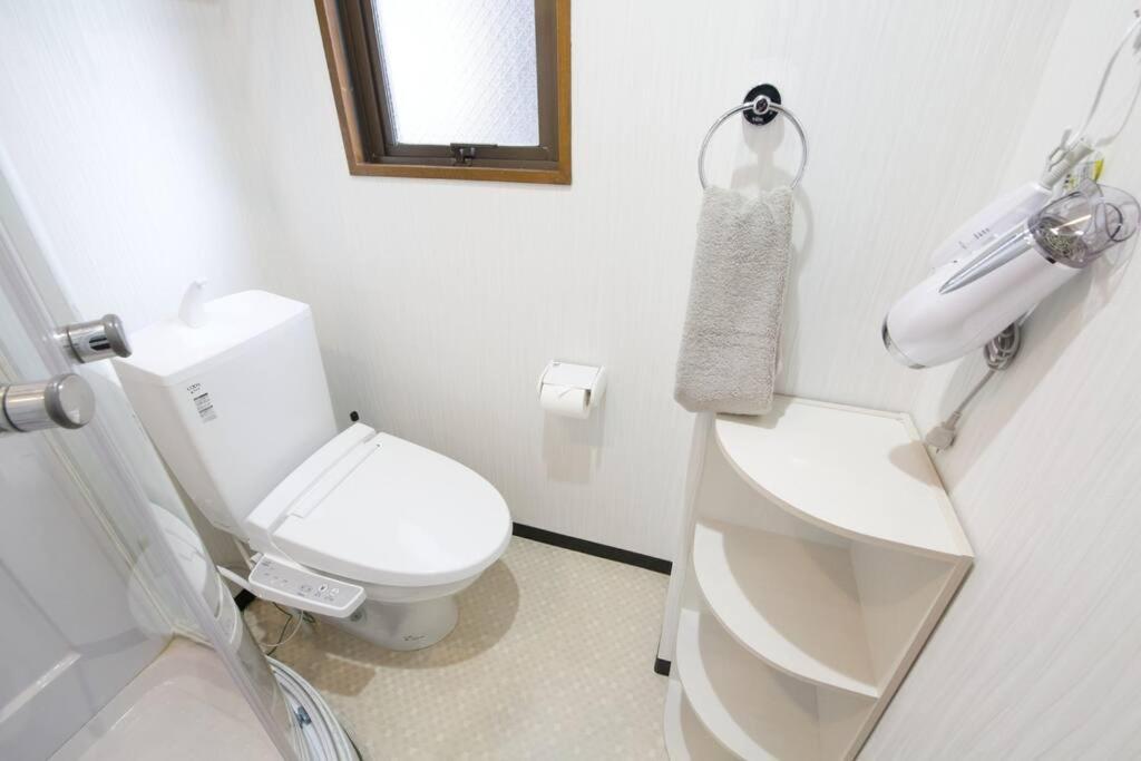 リマールビル2 401 Apartment *